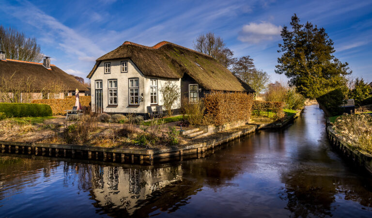 Anitha Mysore - 03-Picture-perfect